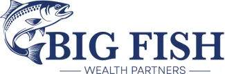 Big Fish Wealth Partners